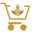 diyoonline.store favicon