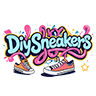 diysneakers.com favicon
