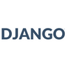 djangobrand.com