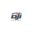 dji-drone.com favicon