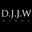 djjwatsonstore.com