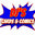 djscardsandcomics.com favicon