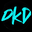 dkdistributing.com