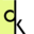 dkrim.com favicon