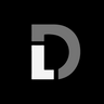 dlifestylesg.com