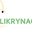 dlikryna.com