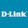 dlink.ca favicon