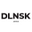 dlnskstore.com favicon