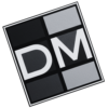 dmcircuitart.com favicon