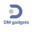 dmgadgets.com.cy favicon