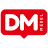 dmmebeljogja.com favicon
