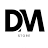 dmtienda.store favicon