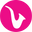 dnavibe.com favicon