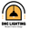 dnclighting.com