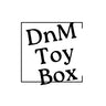 dnmtoybox.com