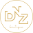 dnzboutique.com favicon