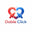 doble-clickstore.com