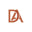dobleacento.store favicon