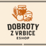 dobrotyzvrbice.cz favicon