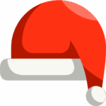 docenatal.com favicon