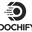 dochify.com