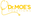 docmoes.com