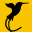 doctorbirdmarket.com favicon