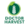 doctorharvest.in favicon