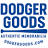 dodgergoods.com