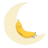 dodobanana.com