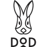 dodoutdoors.com