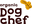 dog-chef.myshopify.com