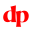 doganpetshop.com favicon