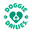 doggiedailies.com
