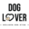 doglover.ch favicon