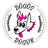 dogosdogok.hu favicon