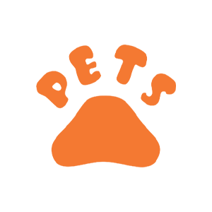 dogsandcatseveryneed.com