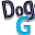 dogsgift.co.uk favicon