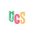 dogsintown.com.au