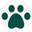 dogsuppy.com favicon