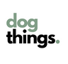 dogthings.co