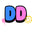 dokiduo.com favicon