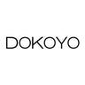 dokoyo.com