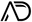 dolaxe.com