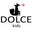 dolce-me.com