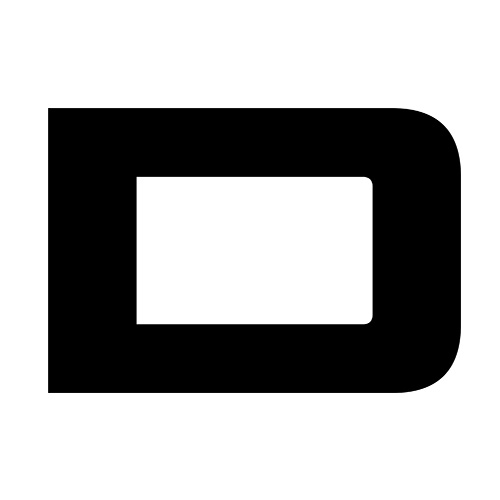 dollamur.com favicon