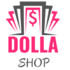 dollashop.escarae.com favicon