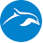 dolphinswimhk.com favicon