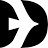 dominidesign.co