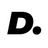 domno-vintage.com favicon